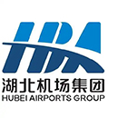 湖北機(jī)場集團(tuán)